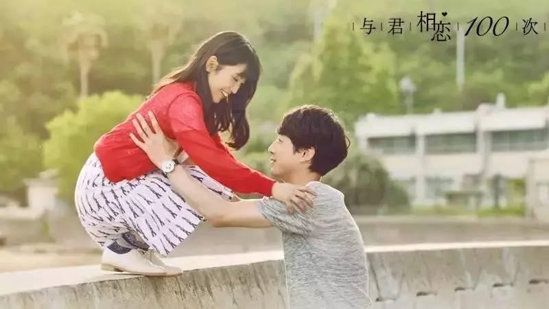 逃离森林小房