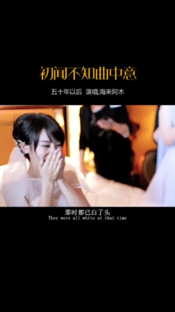 他是叫陆川泫吗？是哪个动漫的人物？游戏画面