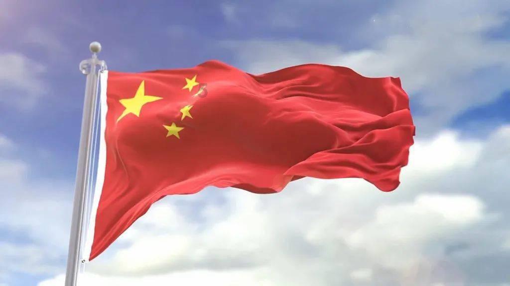 私人车位被占用该怎么办?-你的全方位有问必答平台